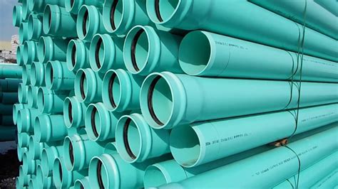 12 inch pvc pipe. Things To Know About 12 inch pvc pipe. 